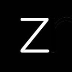 Zmags Publicator logo